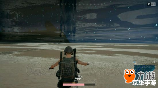 绝地求生大逃杀配置：打造最佳游戏体验