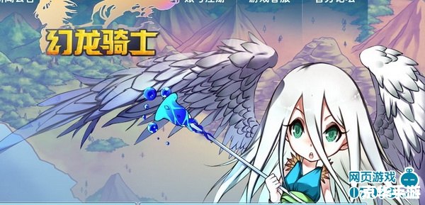 美少女触手游戏:探索与征服的奇幻世界 美少女触手游戏:探索与征服的奇幻世界