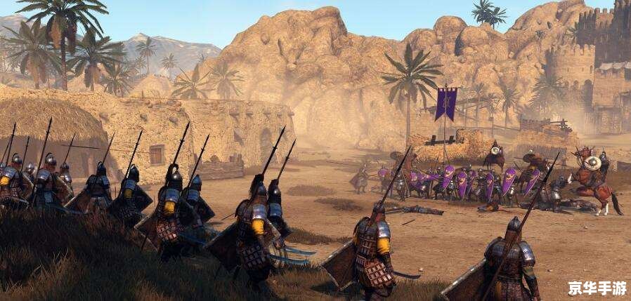 骑马与砍杀指控领主 骑马与砍杀:指控领主 骑马与砍杀指控领主 骑马与砍杀:指控领主