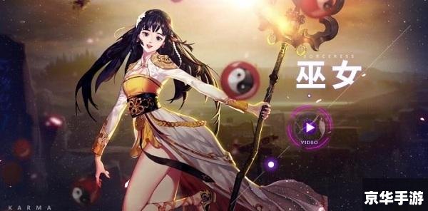 dnf圣职者转什么好 DNF圣职者转职推荐: dnf圣职者转什么好 DNF圣职者转职推荐: