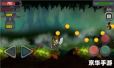 探索未知的冒险之旅:空之轨迹SC激活码解锁全新体验 探索未知的冒险之旅:空之轨迹SC激活码解锁全新体验