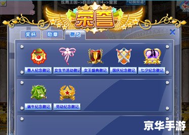 【qq炫舞官方】游戏介绍与分析