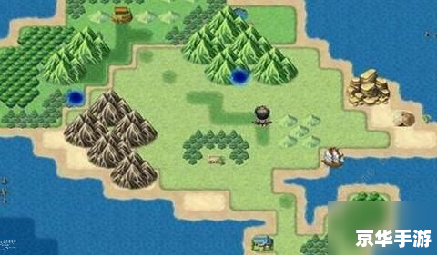 魔兽RPG攻略:探索神秘的游戏世界 魔兽RPG攻略:探索神秘的游戏世界