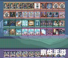 游戏王gx精灵的召唤 游戏王GX:精灵的召唤 游戏王gx精灵的召唤 游戏王GX:精灵的召唤