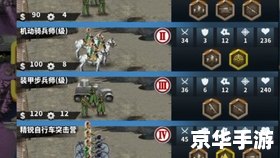 世界征服者2攻略 世界征服者2:全面战争攻略 世界征服者2攻略 世界征服者2:全面战争攻略