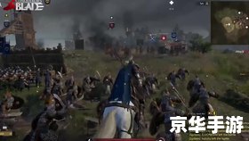 世界征服者2攻略 世界征服者2:全面战争攻略 世界征服者2攻略 世界征服者2:全面战争攻略