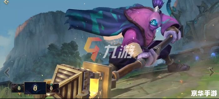 LOL英文名字大全: LOL英文名字大全: