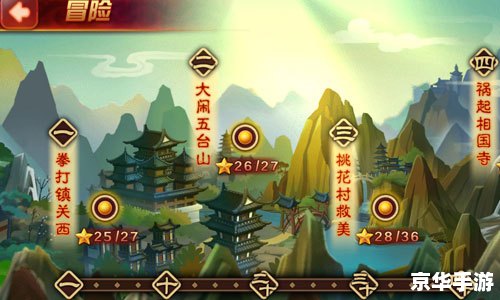 幻想水浒传5攻略 幻想水浒传5:英雄们的冒险旅程 幻想水浒传5攻略 幻想水浒传5:英雄们的冒险旅程