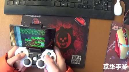PS3游戏机:经典之作,重塑游戏世界 PS3游戏机:经典之作,重塑游戏世界