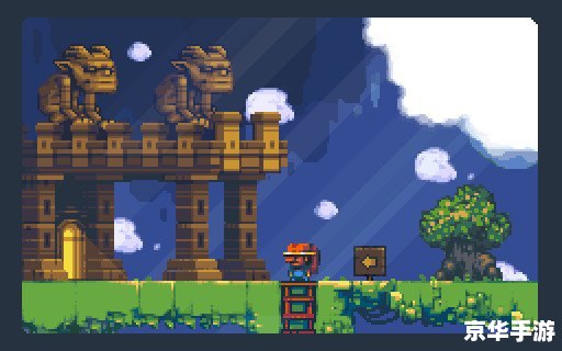 口袋怪兽火红:重温经典,探索奇幻世界 口袋怪兽火红:重温经典,探索奇幻世界