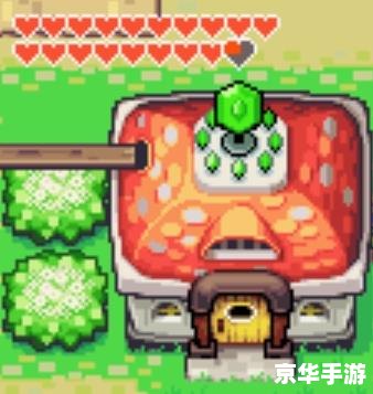 塞尔达传说gba 塞尔达传说:神奇的GBA冒险 塞尔达传说gba 塞尔达传说:神奇的GBA冒险