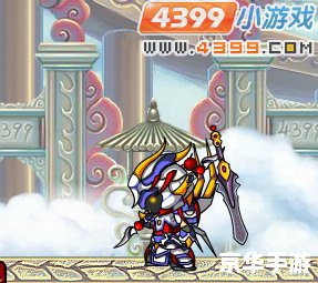 【造梦西游3青云剑怎么得】游戏攻略 【造梦西游3青云剑怎么得】游戏攻略
