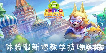 宠物小精灵DP粤语：探险、战斗与友情的奇幻世界