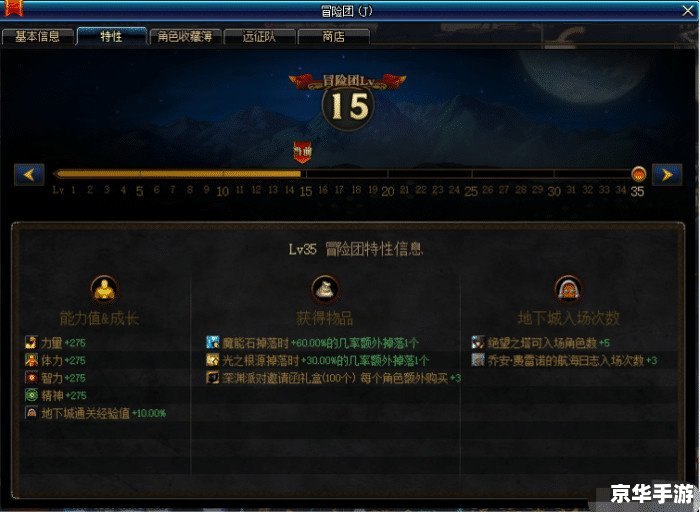 DNF刷钱:赚取游戏币的技巧与策略 DNF刷钱:赚取游戏币的技巧与策略
