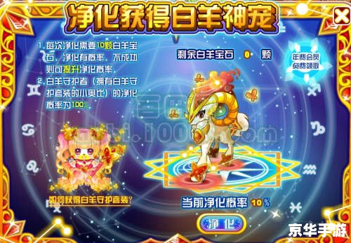 奥比岛第五宫：探索神秘的幻想世界