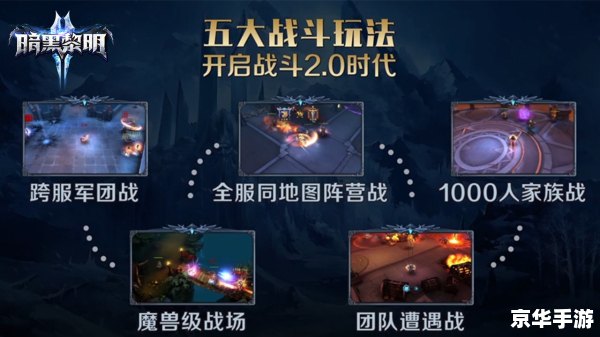 守望者加速器2.0.3:升级你的游戏体验 守望者加速器2.0.3:升级你的游戏体验
