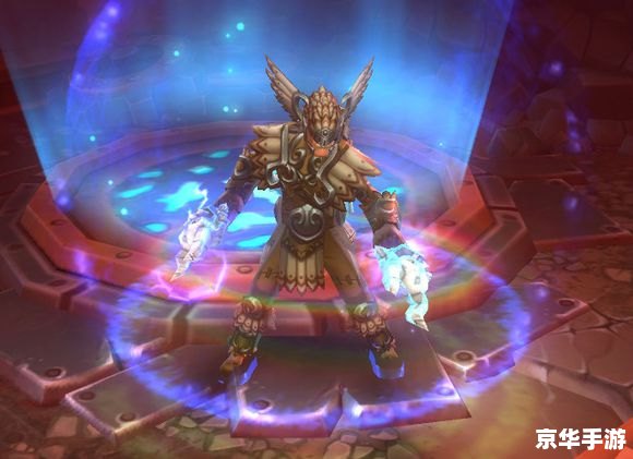 火炬之光2天神套装 火炬之光2：追寻天神套装