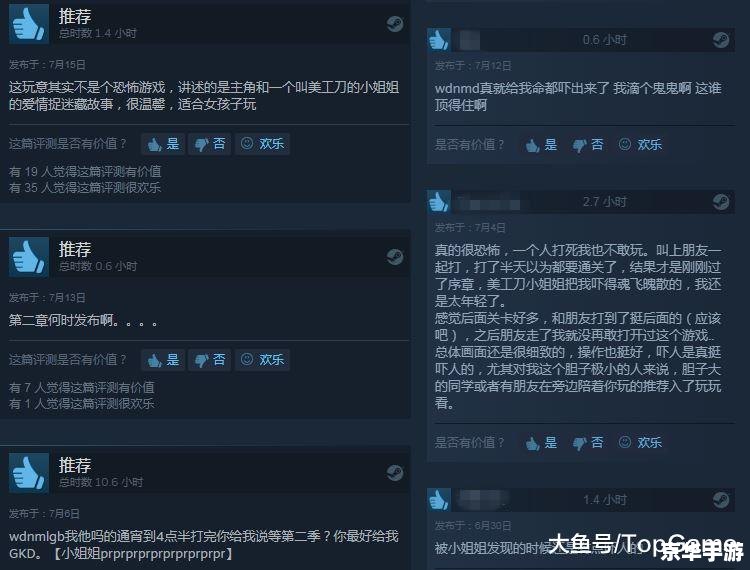 甜蜜乐章修改器:打造专属游戏体验 甜蜜乐章修改器:打造专属游戏体验