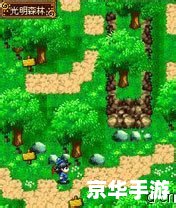 武林外传魔巫加点