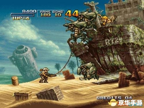 PS3多玩:探索游戏世界的无尽乐趣 PS3多玩:探索游戏世界的无尽乐趣