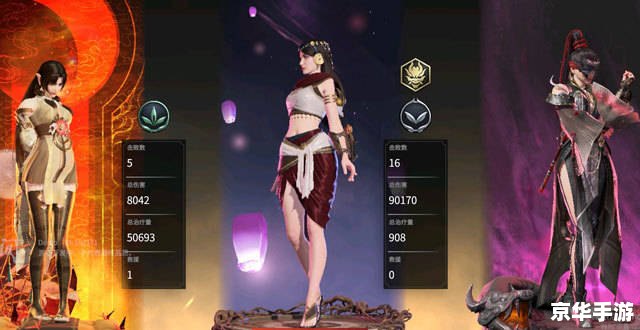 永劫无间steam 永劫无间:Steam上的武侠战斗盛宴 永劫无间steam 永劫无间:Steam上的武侠战斗盛宴