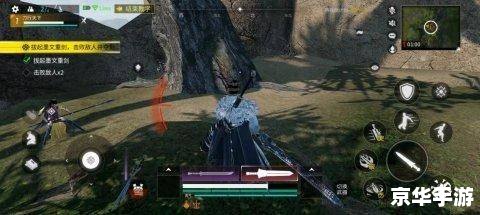 永劫无间steam 永劫无间:Steam上的武侠战斗盛宴 永劫无间steam 永劫无间:Steam上的武侠战斗盛宴