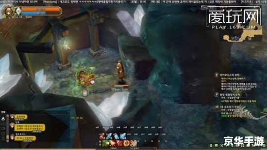 FF14职业选择:探索不同的游戏角色与体验 FF14职业选择:探索不同的游戏角色与体验