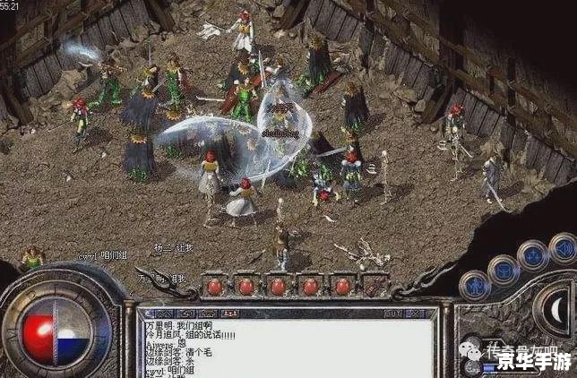 传奇3尸王殿 传奇3:尸王殿 传奇3尸王殿 传奇3:尸王殿