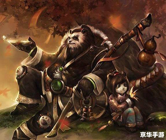 沙漠风暴卡特琳娜:无尽沙海中的英勇探险 沙漠风暴卡特琳娜:无尽沙海中的英勇探险