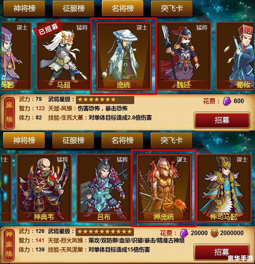神将世界华佗配招：医疗圣手的制胜之策