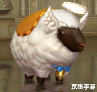 龙之谷商城在哪 龙之谷商城在哪