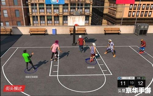 NBA2K Online官网:游戏动态、玩家交流、赛事信息的全方位平台 NBA2K Online官网:游戏动态、玩家交流、赛事信息的全方位平台