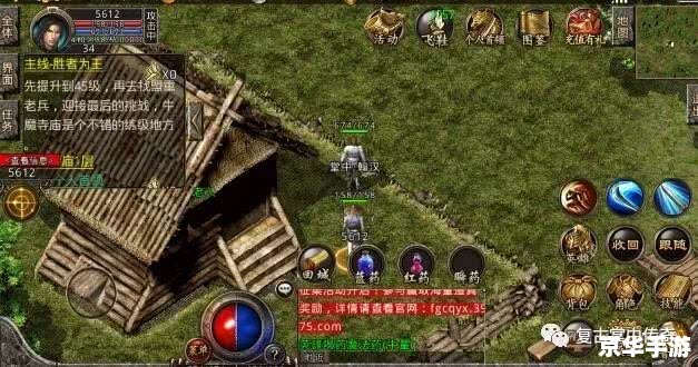 我本沉默金币版：探索深度游戏的魅力