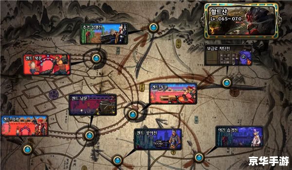 DNF单机版7.1：探索阿拉德大陆的全新篇章