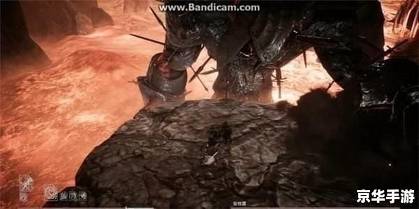 七宗罪游戏:探索罪恶与救赎的深渊 七宗罪游戏:探索罪恶与救赎的深渊