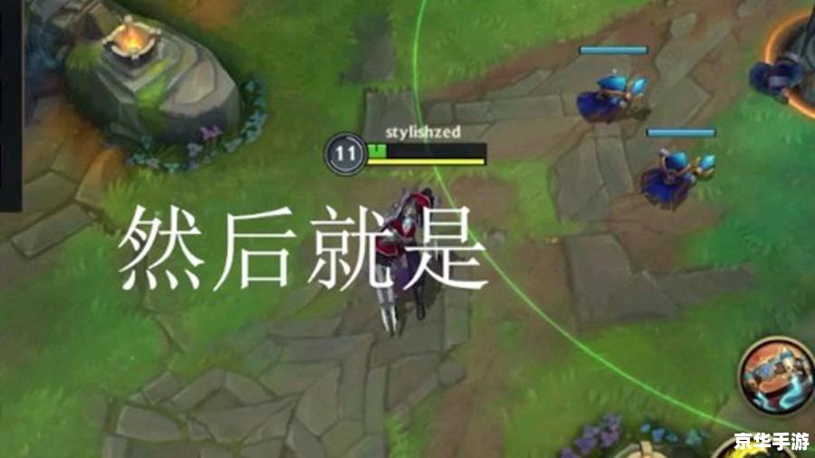 LOL手游日服进不去,玩家遭遇登陆难题 LOL手游日服进不去,玩家遭遇登陆难题