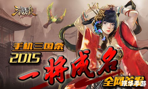 三国杀2013一将成名：谋略与英勇的较量