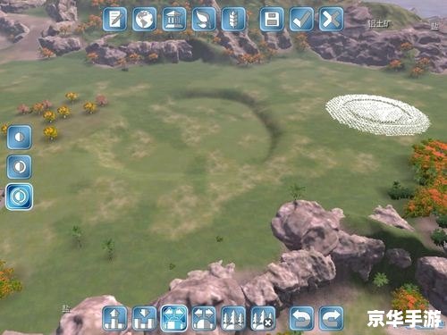海岛大亨4攻略 海岛大亨4：成为富豪的策略与技巧