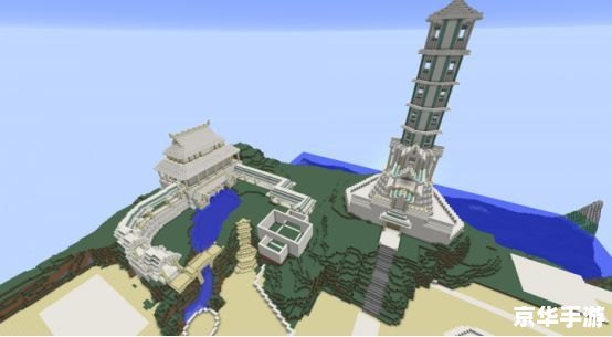 海岛大亨4攻略 海岛大亨4:成为富豪的策略与技巧 海岛大亨4攻略 海岛大亨4:成为富豪的策略与技巧