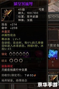 斗战神哪个职业输出高? 斗战神哪个职业输出高?