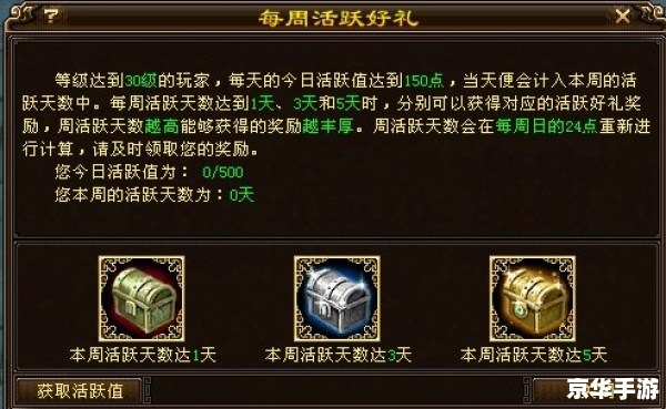 天龙八部箱子:探索武侠世界的神秘宝藏 天龙八部箱子:探索武侠世界的神秘宝藏