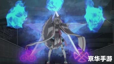 紫罗兰魔翼鸦:飞翔在神秘魔法世界的华丽使者 紫罗兰魔翼鸦:飞翔在神秘魔法世界的华丽使者