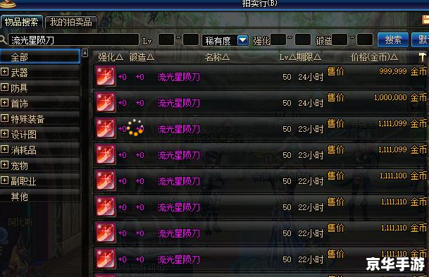 dnf黑刀暗月哪里爆 DNF黑刀暗月爆出处探索