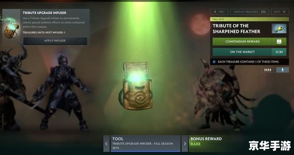 Dota2万圣节:鬼魅狂欢,战场烽烟再起 Dota2万圣节:鬼魅狂欢,战场烽烟再起