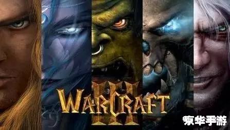 Dota2万圣节:鬼魅狂欢,战场烽烟再起 Dota2万圣节:鬼魅狂欢,战场烽烟再起
