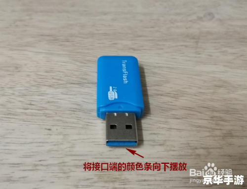 cf 读卡器 CF读卡器:游戏玩家的必备神器 cf 读卡器 CF读卡器:游戏玩家的必备神器