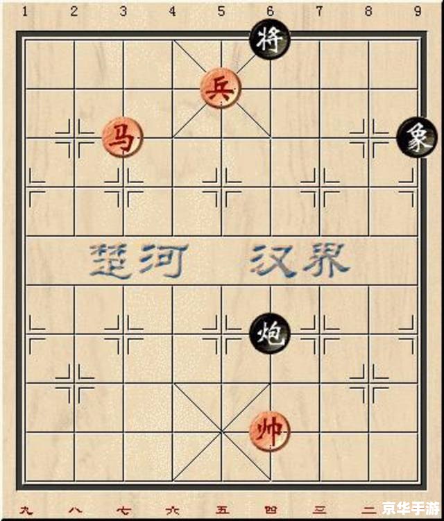 五子棋必胜阵法:掌握这些技巧,胜利触手可及! 五子棋必胜阵法:掌握这些技巧,胜利触手可及!