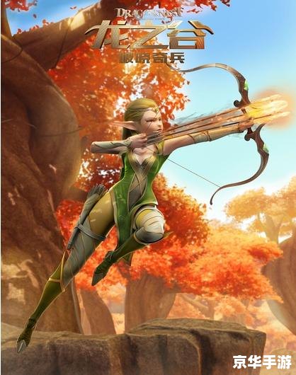 龙之谷:破晓奇兵 龙之谷:破晓奇兵——探险与战斗的奇幻世界 龙之谷:破晓奇兵 龙之谷:破晓奇兵——探险与战斗的奇幻世界