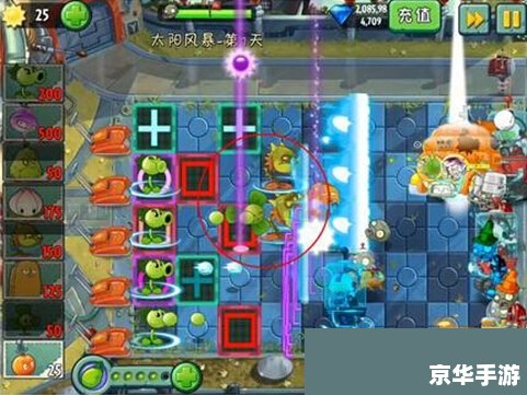 冒险岛新职业技能：引领未来战斗的潮流