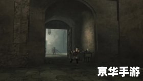 刺客信条2古墓 刺客信条2:探寻神秘的古墓 刺客信条2古墓 刺客信条2:探寻神秘的古墓